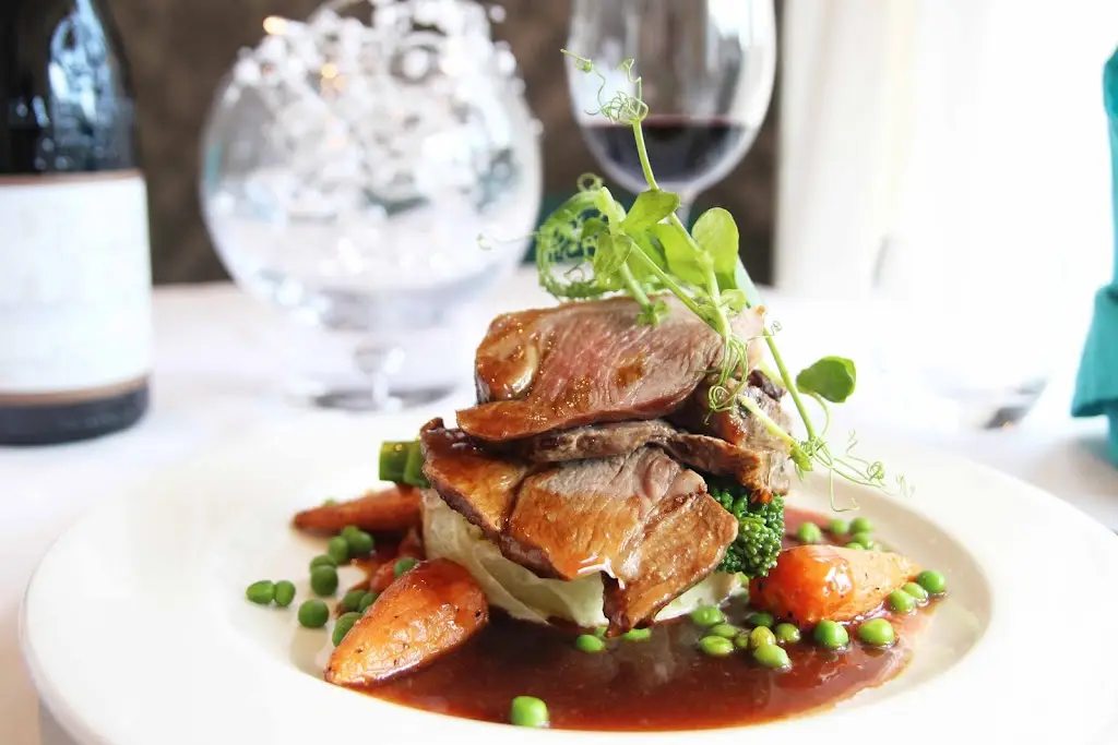 Menu_Heath House Kitchen_Doveridge_image_5