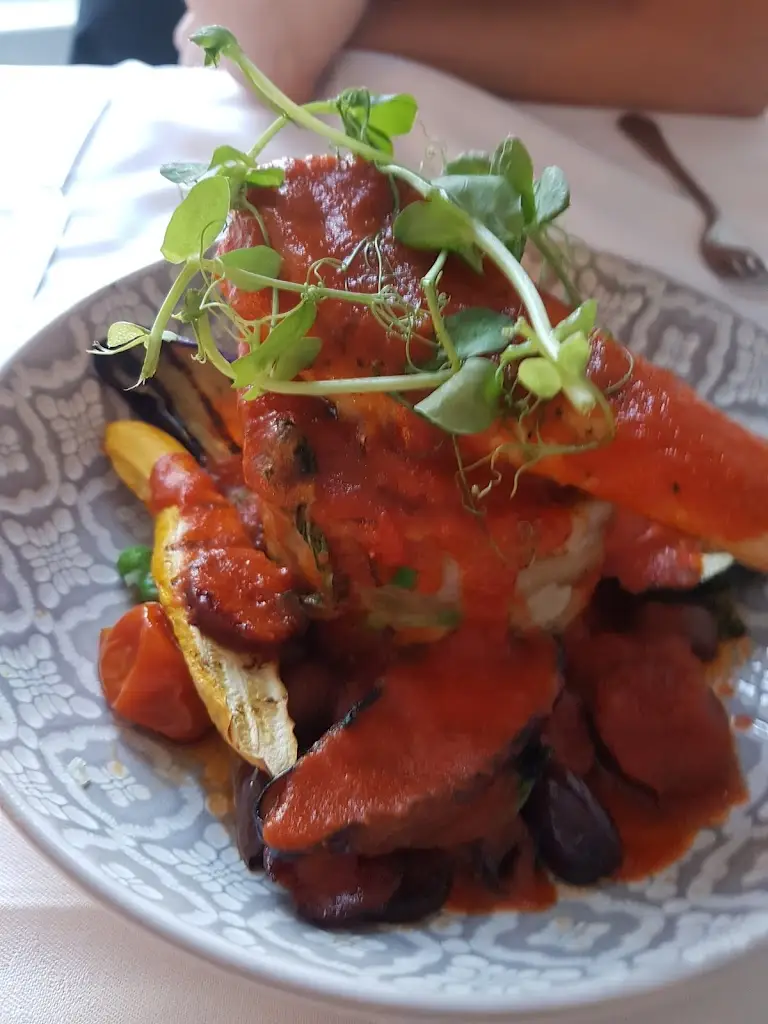 Menu_Heath House Kitchen_Doveridge_image_6