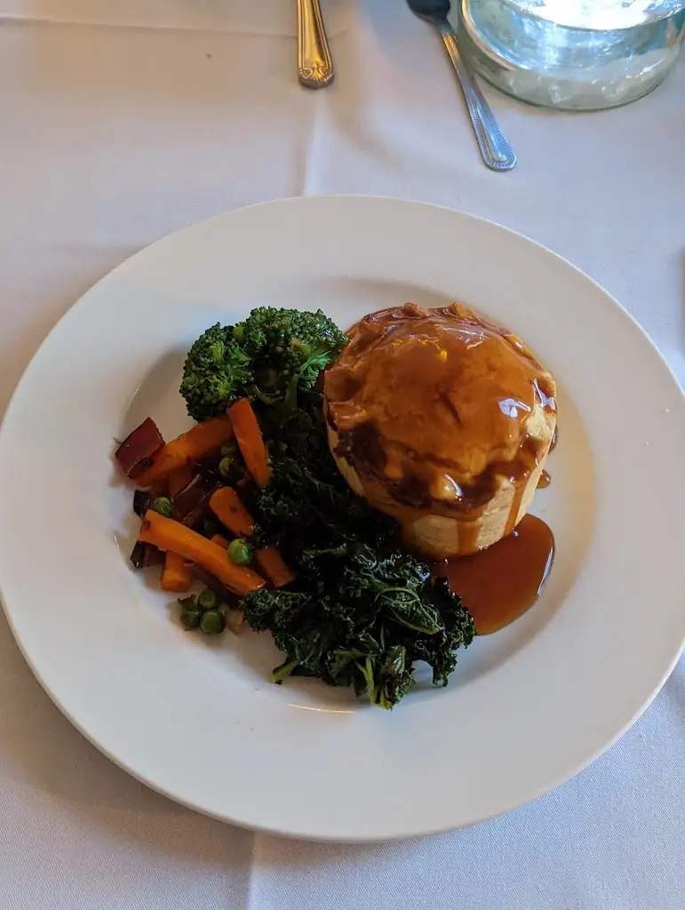 Menu_Heath House Kitchen_Doveridge_image_7