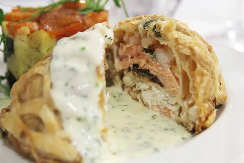 Menu_Heath House Kitchen_Doveridge_image_8