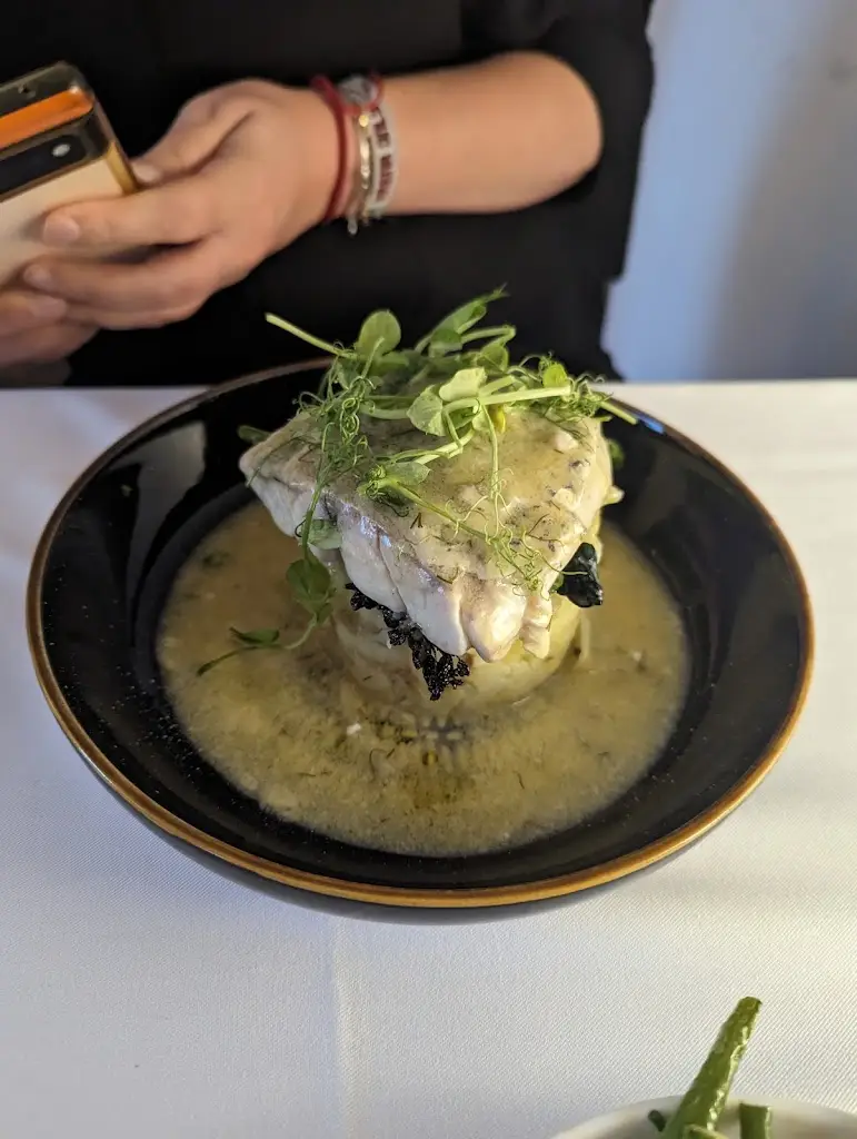 Menu_Heath House Kitchen_Doveridge_image_9