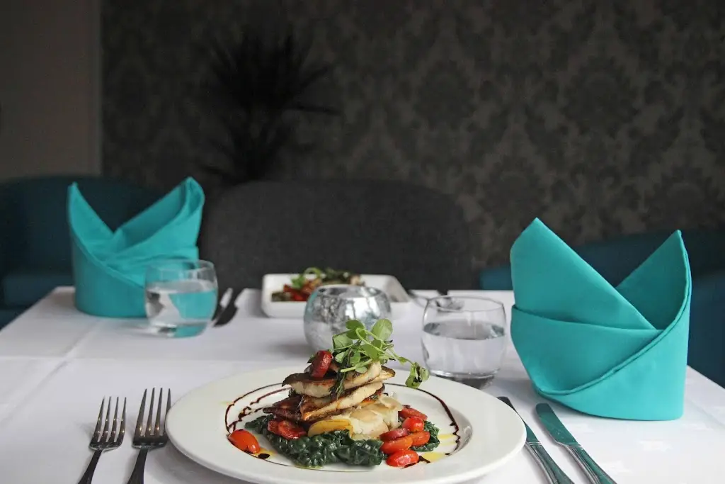 Heath House Kitchen_Doveridge_slider_image_2