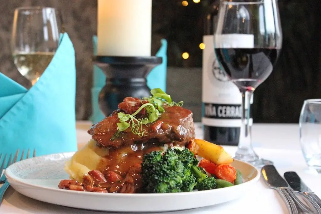 Heath House Kitchen_Doveridge_slider_image_3