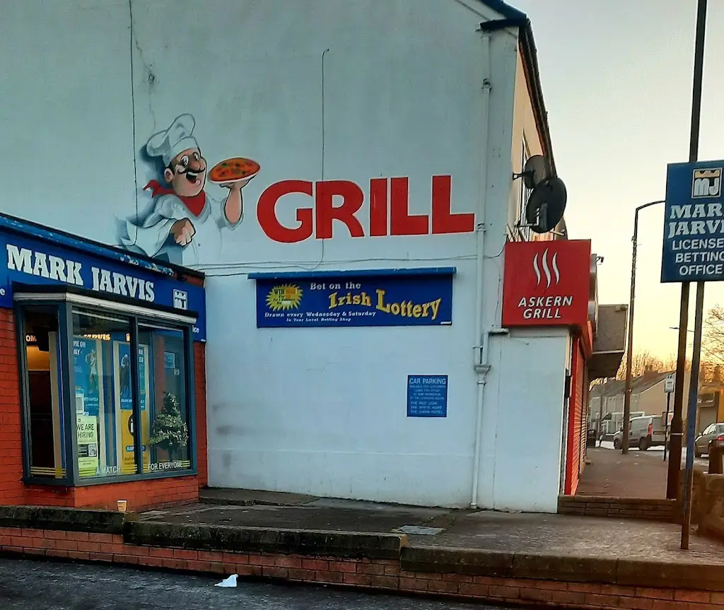 Askern Grill_Askern_slider_image_2