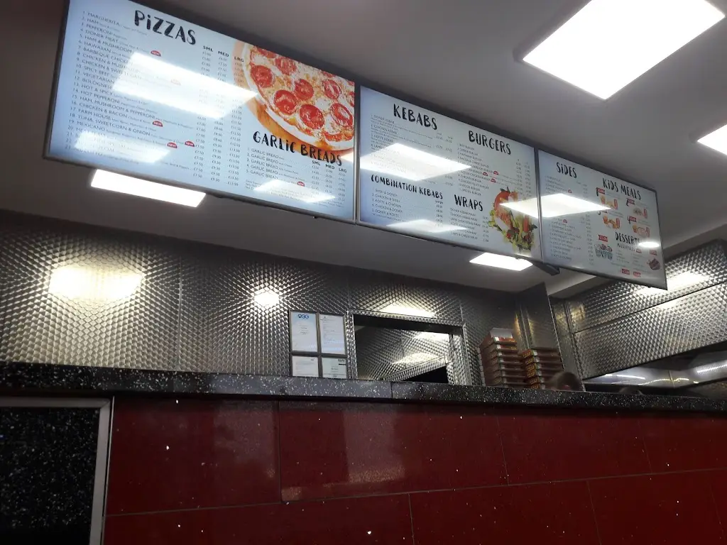 Askern Grill_Askern_slider_image_3