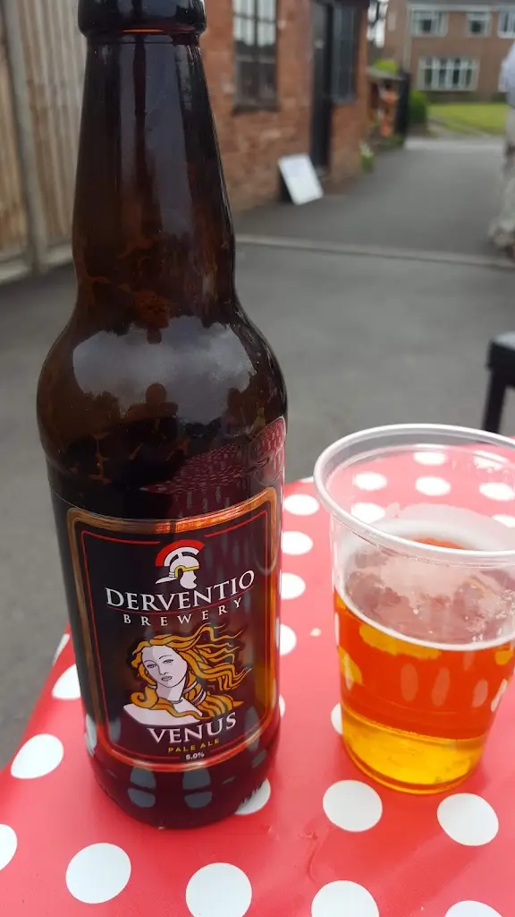 Menu_The Dog & Partridge Marchington_Doveridge_image_9