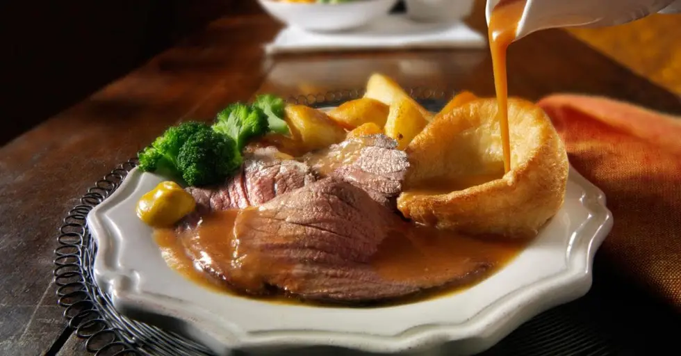 The Dog & Partridge Marchington_Doveridge_slider_image_2