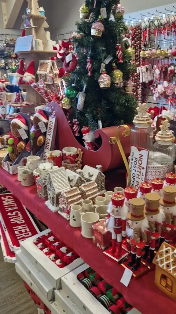 Denstone Hall Farm Shop & Café_Doveridge_slider_image_2