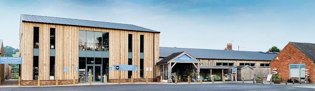 Denstone Hall Farm Shop & Café_Doveridge_slider_image_3