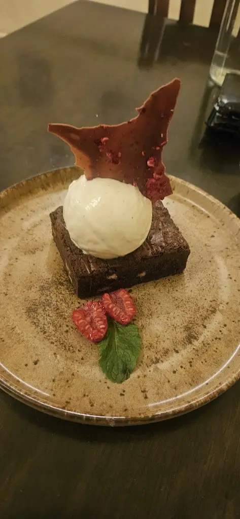 Menu_Parrilla Steak & Grill_Doveridge_image_2