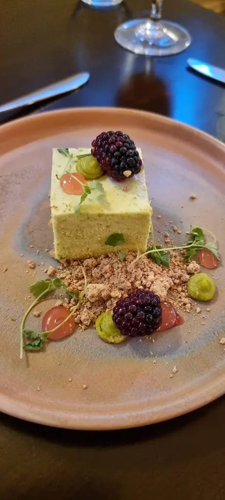 Menu_Parrilla Steak & Grill_Doveridge_image_3