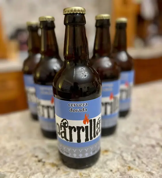 Menu_Parrilla Steak & Grill_Doveridge_image_6