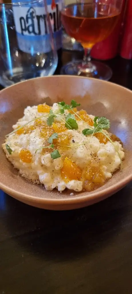 Menu_Parrilla Steak & Grill_Doveridge_image_7