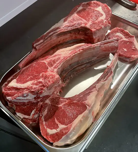 Parrilla Steak & Grill_Doveridge_slider_image_2