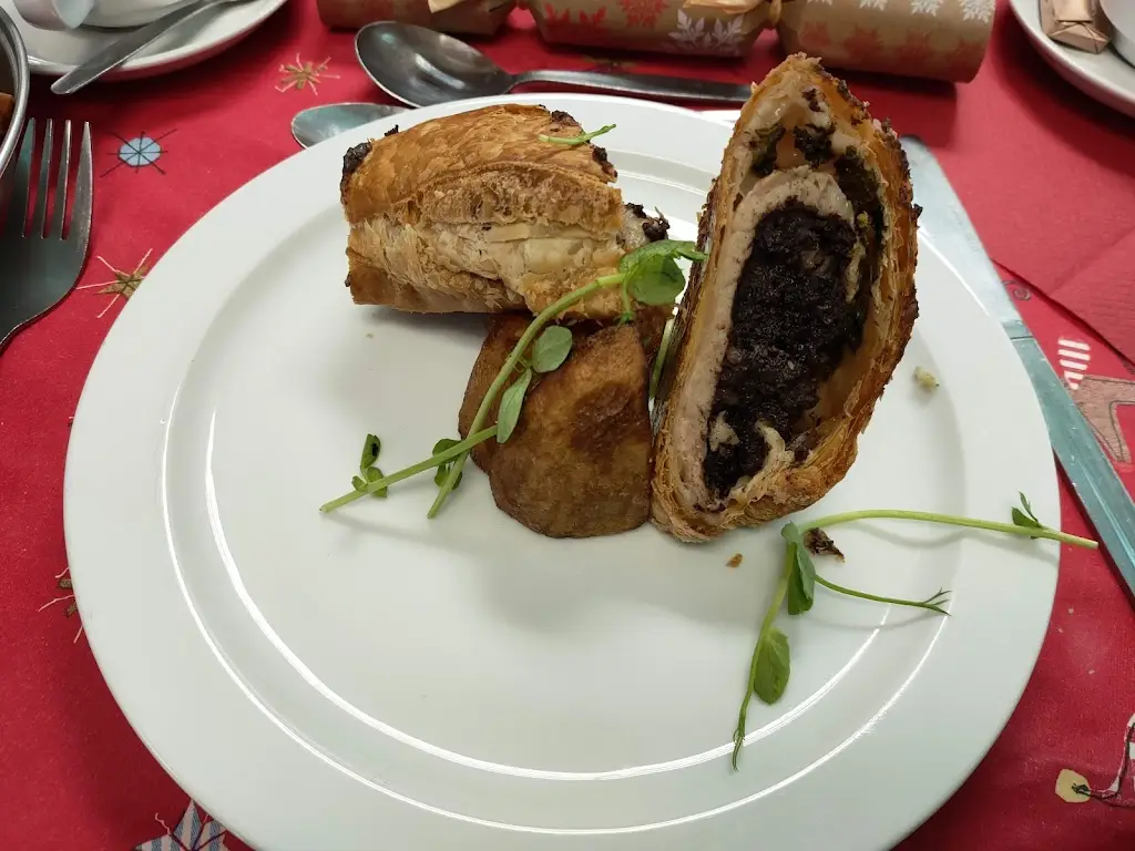 Menu_The Secret Diner_Doveridge_image_4