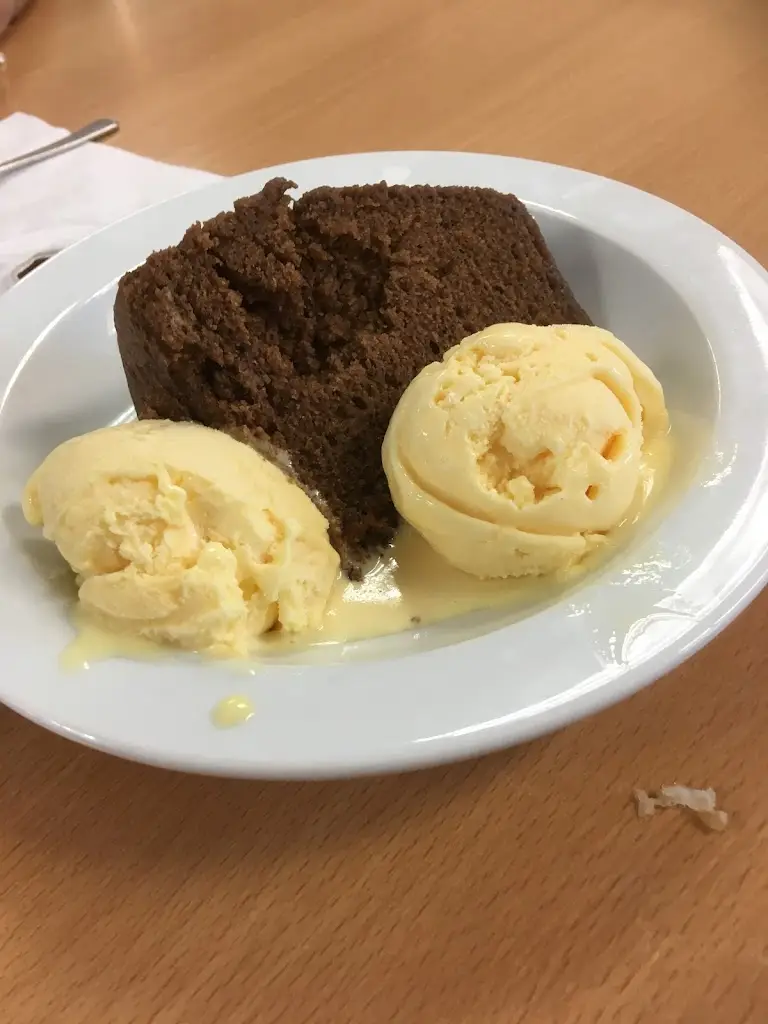 Menu_The Secret Diner_Doveridge_image_7