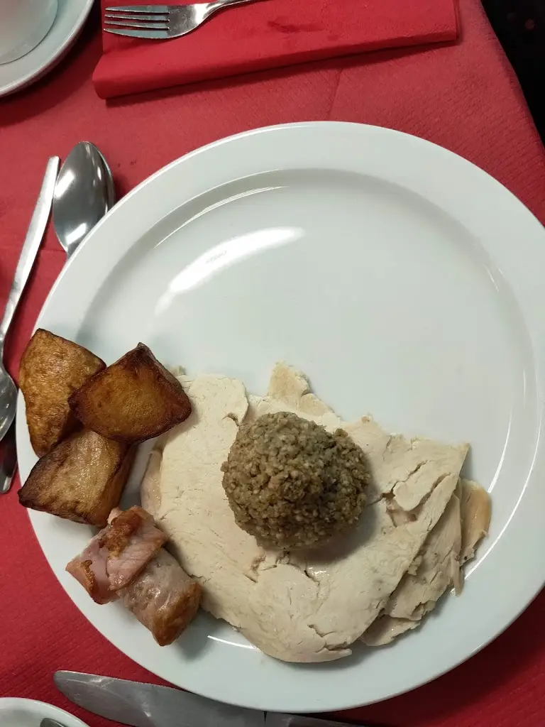 Menu_The Secret Diner_Doveridge_image_9