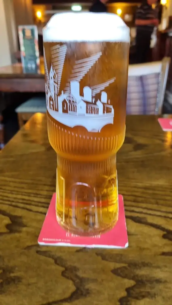 Menu_Coach & Horses_Draycott_image_1