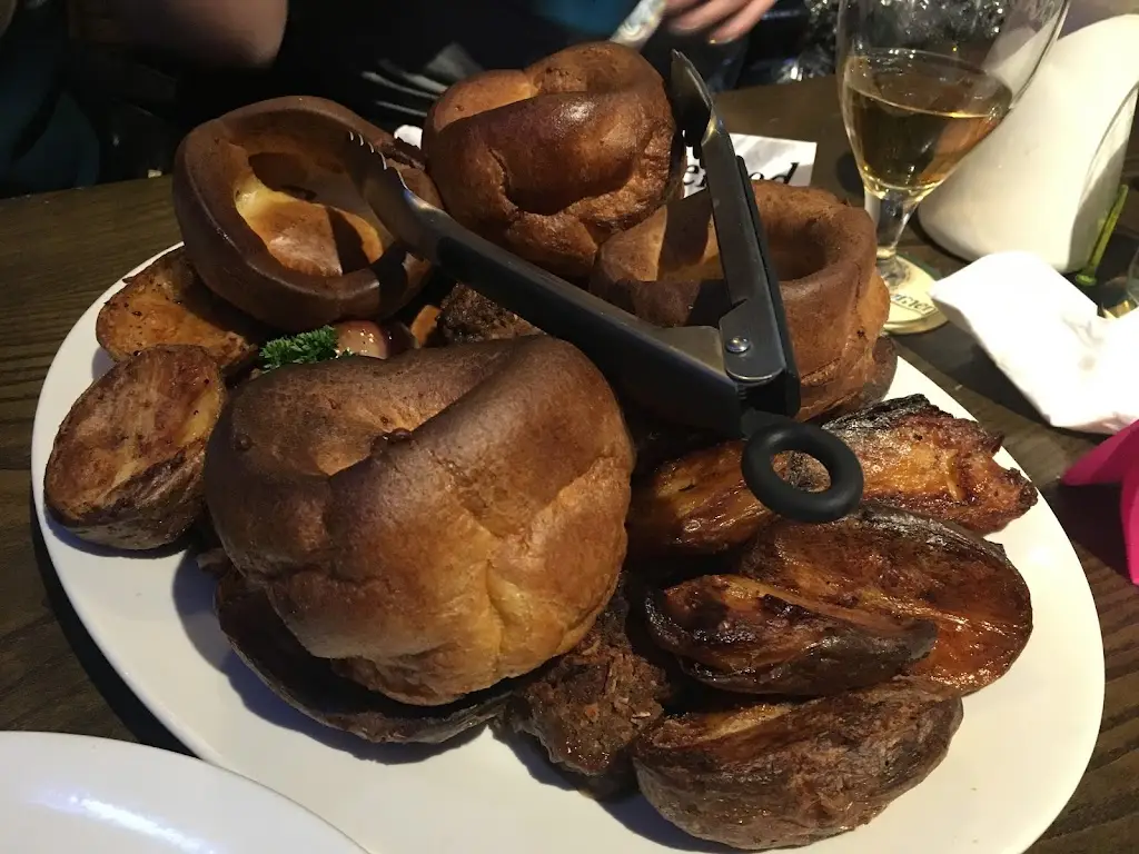 Menu_Coach & Horses_Draycott_image_4