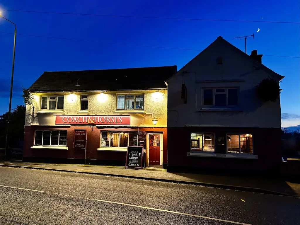 Coach & Horses_Draycott_slider_image_3