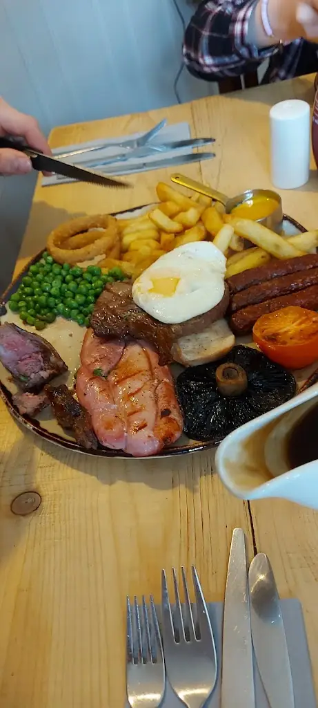 Menu_The Roebuck_Draycott_image_2