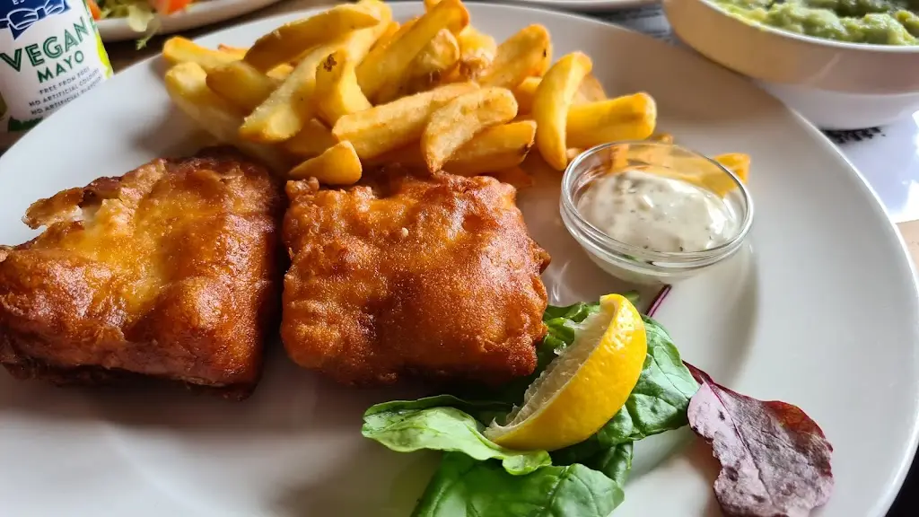 Menu_The Roebuck_Draycott_image_3