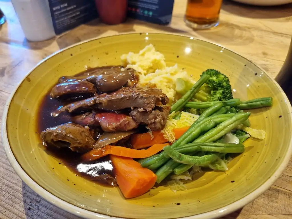 Menu_The Roebuck_Draycott_image_4