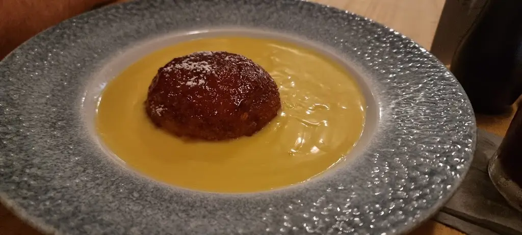 Menu_The Roebuck_Draycott_image_5