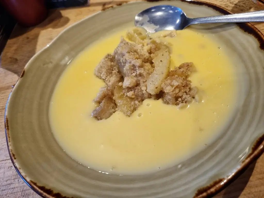 Menu_The Roebuck_Draycott_image_6