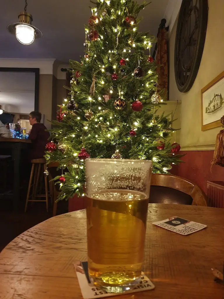 Menu_The Roebuck_Draycott_image_7