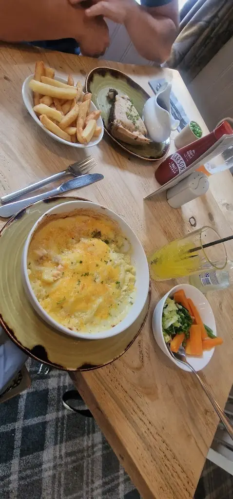 Menu_The Roebuck_Draycott_image_8