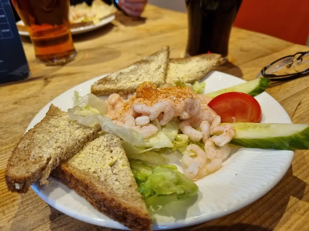 Menu_The Roebuck_Draycott_image_9