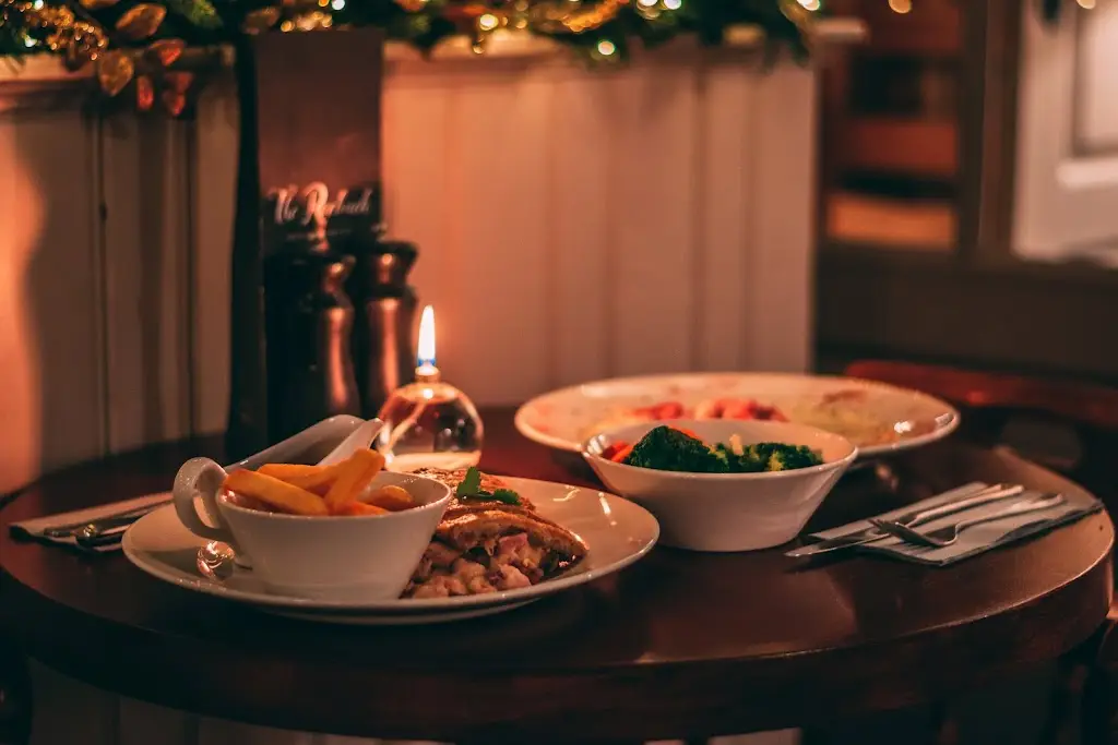 The Roebuck_Draycott_slider_image_2