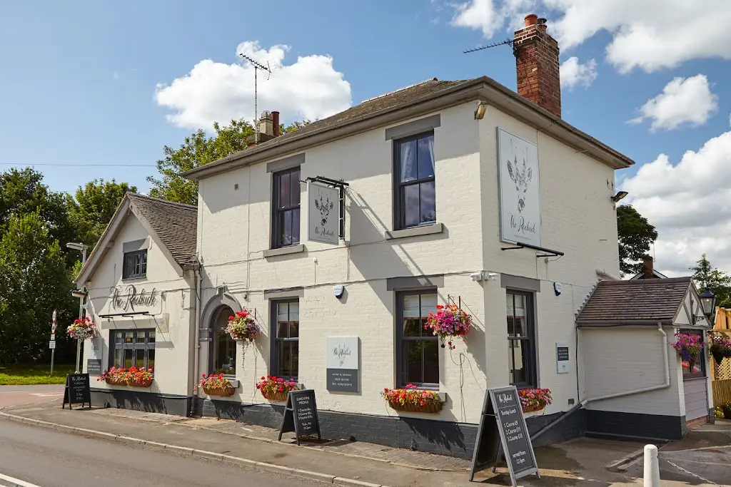 The Roebuck_Draycott_slider_image_3