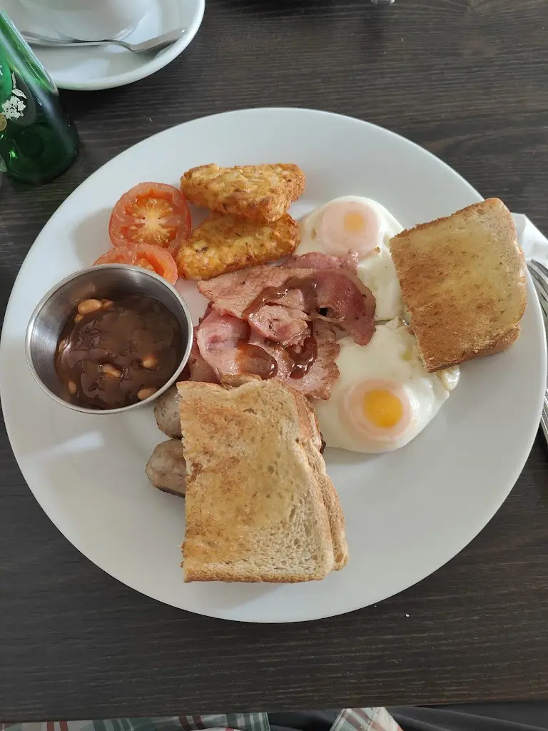 Menu_Wildflower Cafe_Draycott_immagine_1