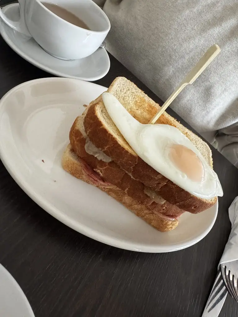 Menu_Wildflower Cafe_Draycott_immagine_2