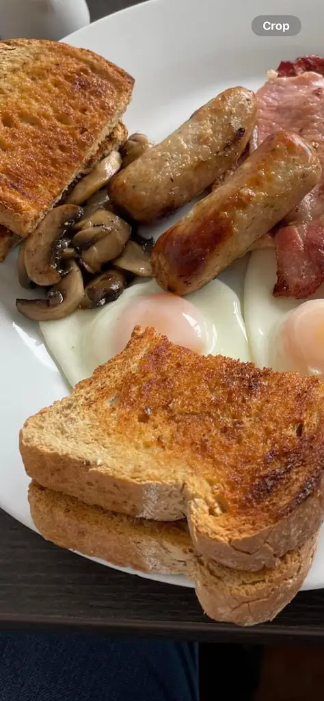 Menu_Wildflower Cafe_Draycott_immagine_4