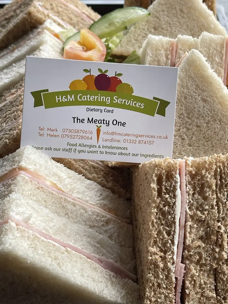 Menu_Wildflower Cafe_Draycott_immagine_5