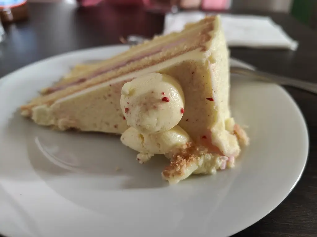 Menu_Wildflower Cafe_Draycott_immagine_6