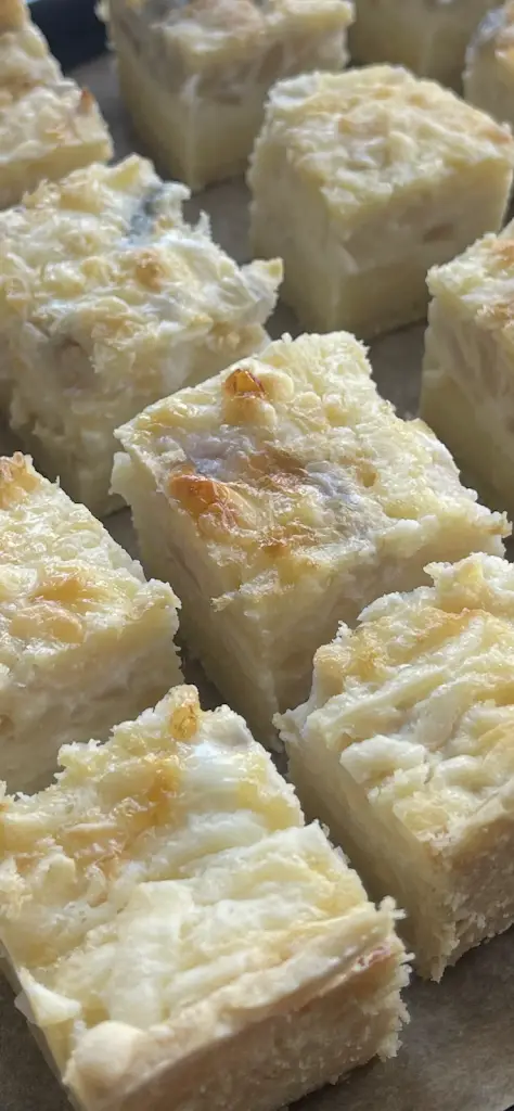 Menu_Wildflower Cafe_Draycott_immagine_7