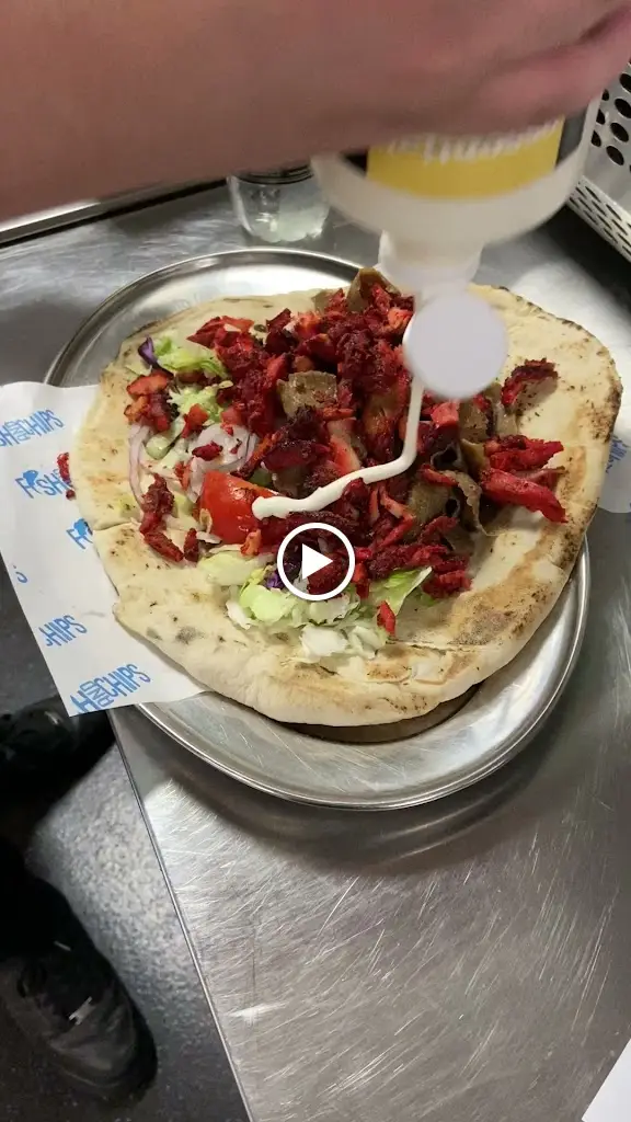 Draycott Fish Bar_Draycott_slider_image_2