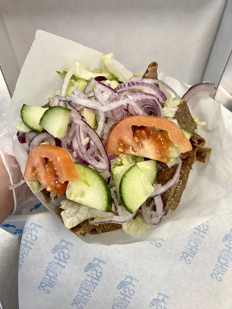 Draycott Fish Bar_Draycott_slider_image_3