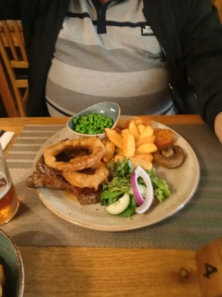 Menu_The Swan Inn_Draycott_image_6