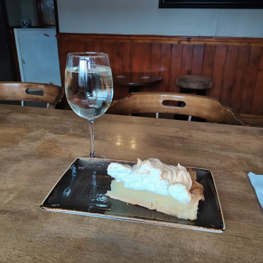 Menu_The Swan Inn_Draycott_image_7