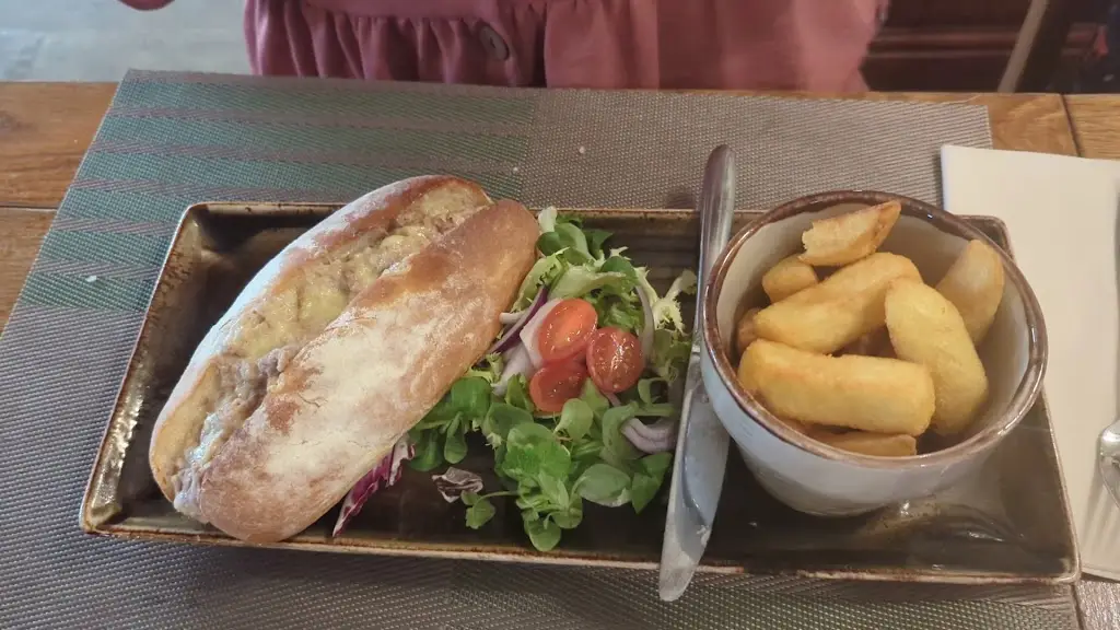 The Swan Inn_Draycott_slider_image_2