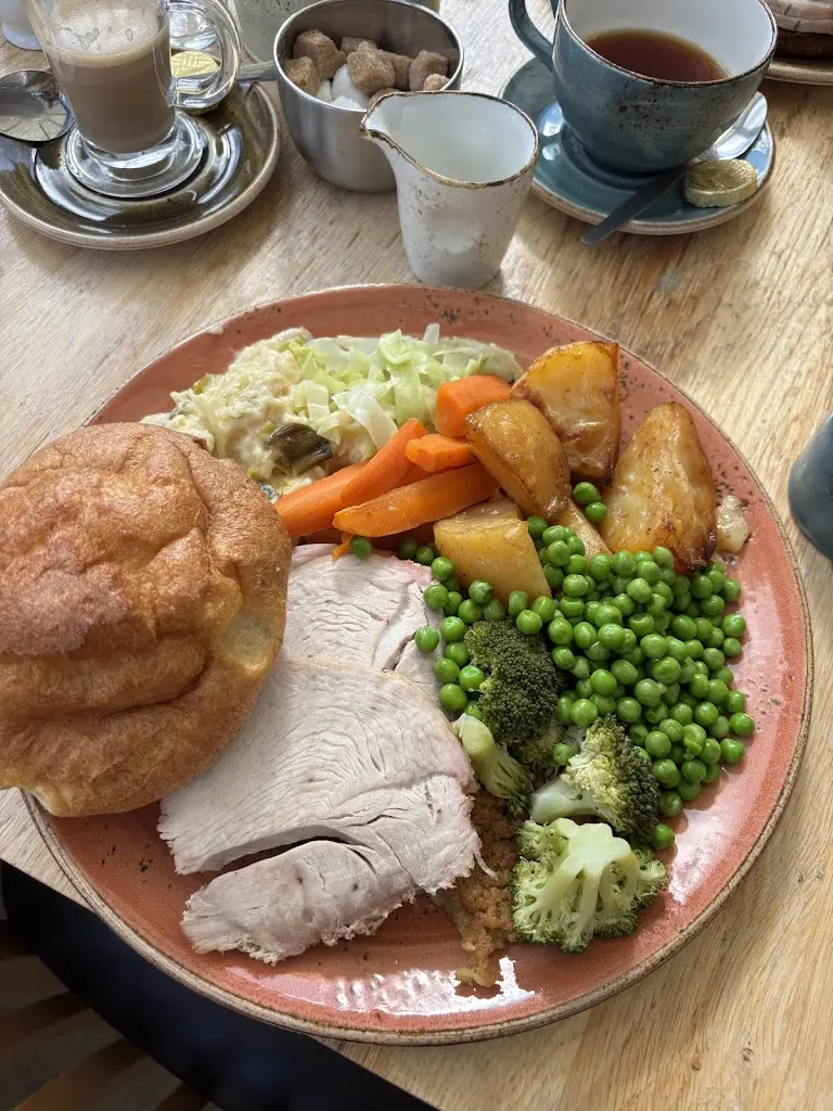 The Swan Inn_Draycott_slider_image_3