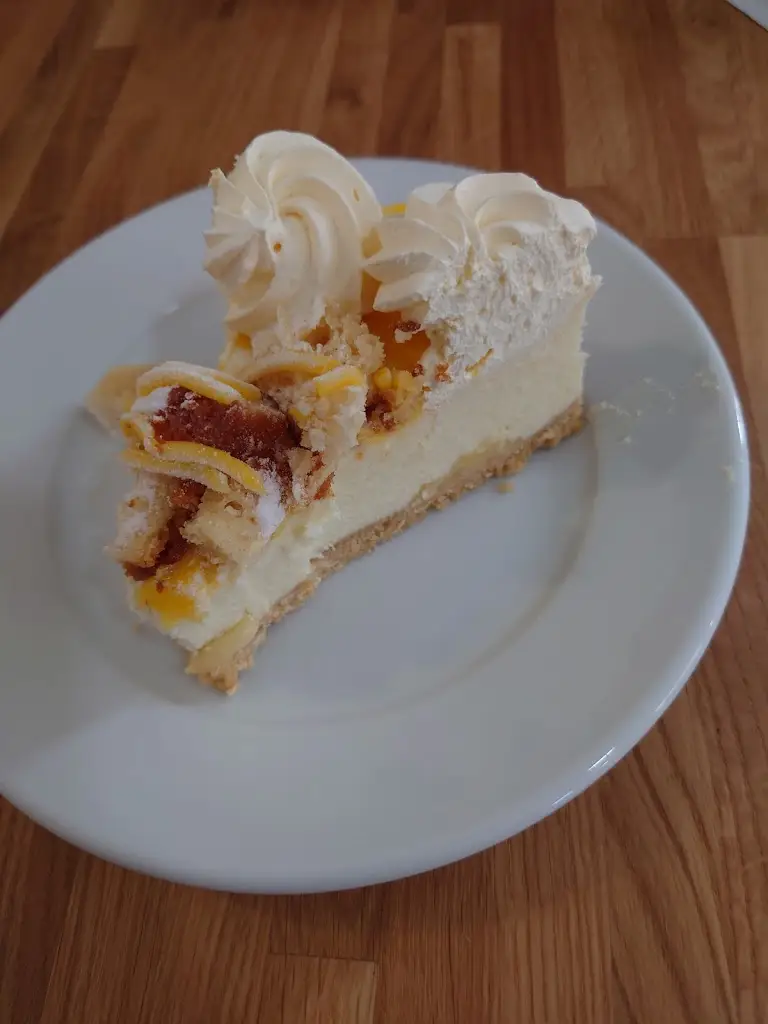 Menu_Canal Cottage Cafe_Draycott_image_5