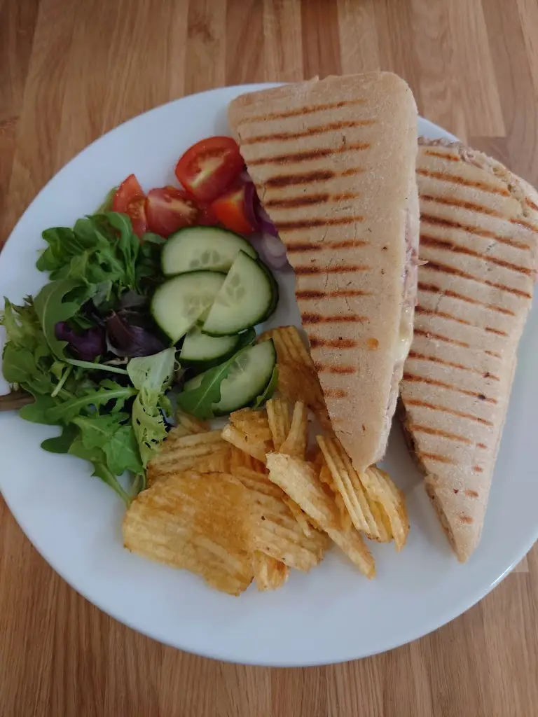 Menu_Canal Cottage Cafe_Draycott_image_7