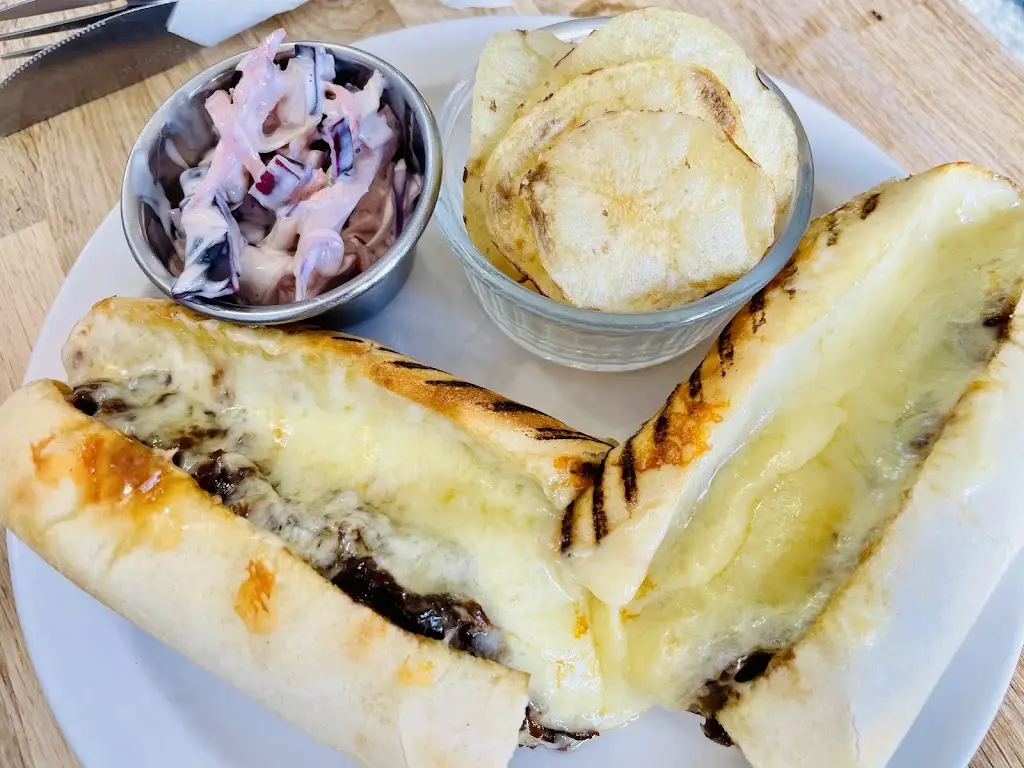 Canal Cottage Cafe_Draycott_slider_image_2