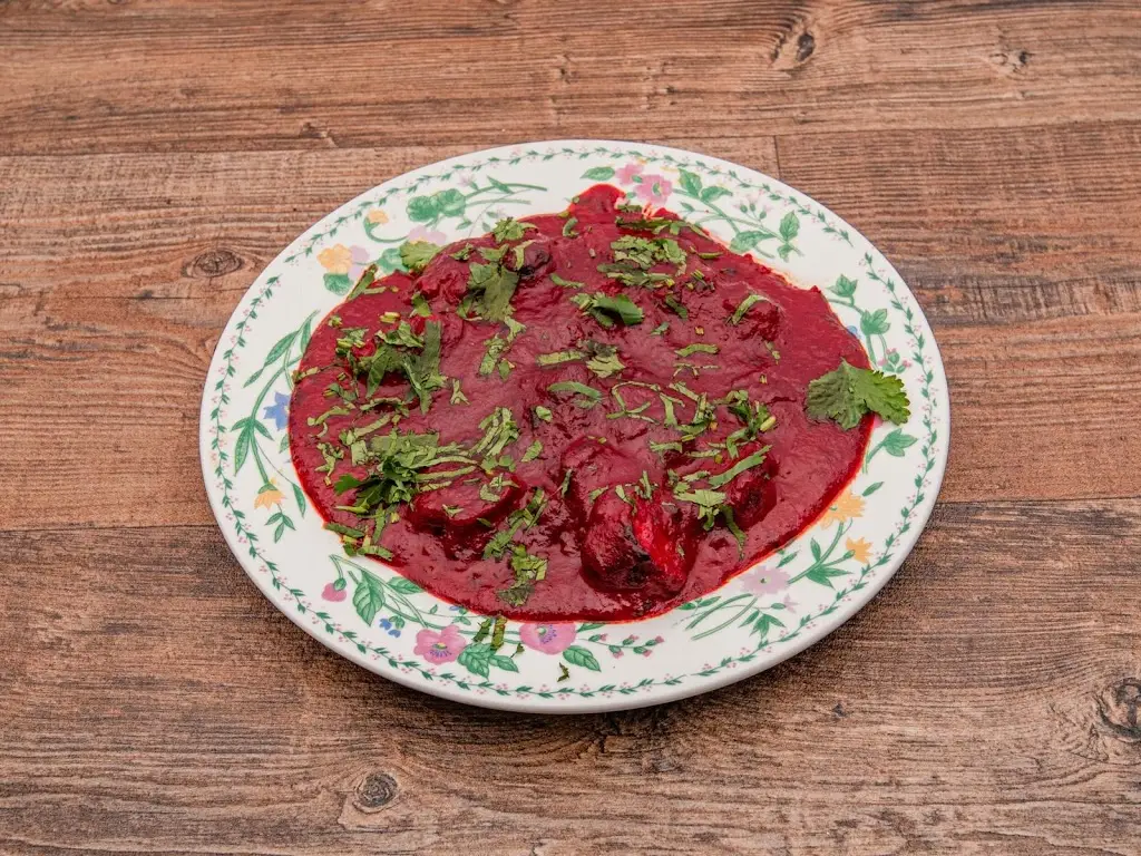 Chillys of Askern_Askern_slider_image_2